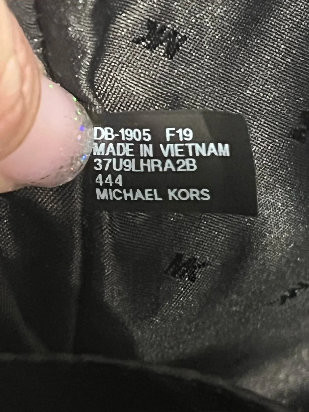 Michael Kors michael kors